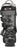 Mach BOA MV 95 W 2027