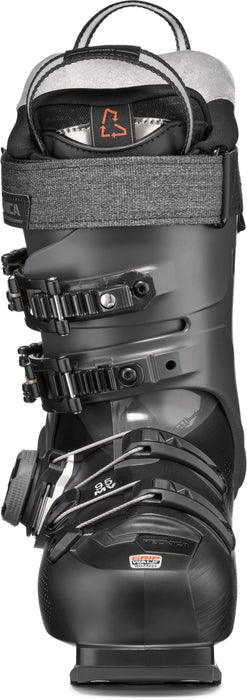 Mach BOA MV 95 W 2027