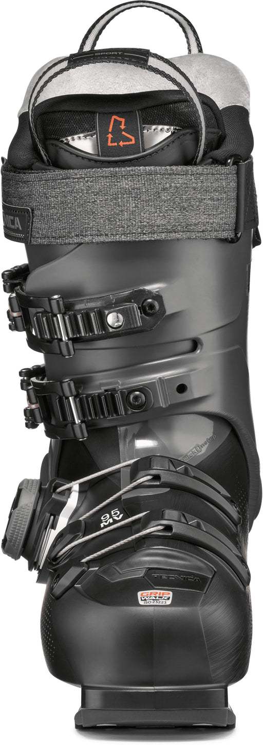 Mach BOA MV 95 W 2027