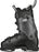 Mach BOA MV 95 W 2027