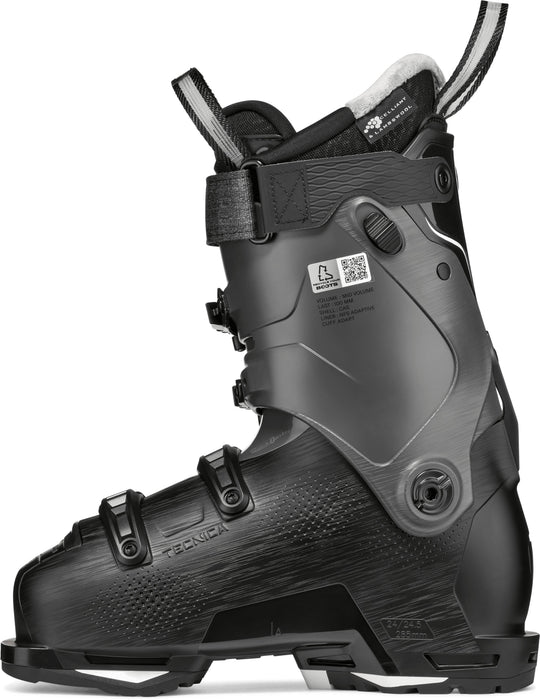Mach BOA MV 95 W 2027