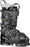 Mach BOA MV 95 W 2027