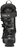 Mach1 MV 120 TD GW 2027