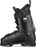 Mach1 MV 120 TD GW 2027