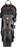 Mach1 MV 120 TD GW 2027