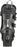 Mach1 MV 95 W TD GW 2026