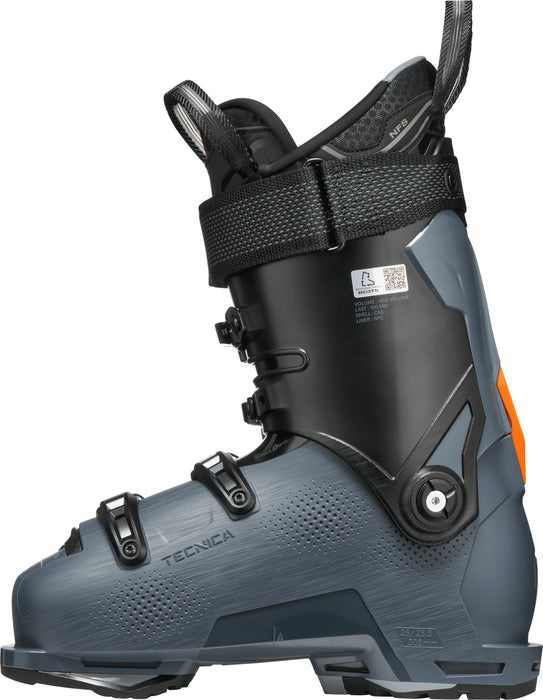 Mach BOA MV 120 GW 2026