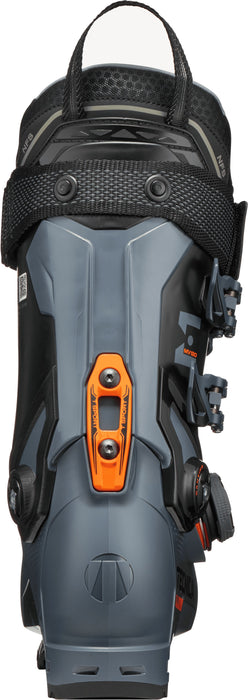 Mach BOA MV 120 GW 2026