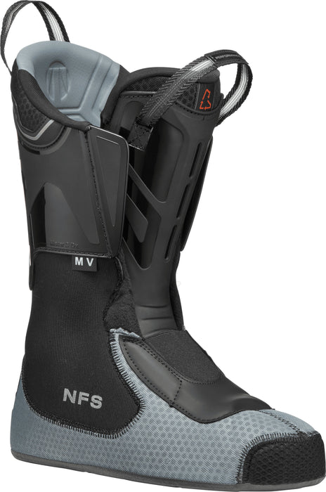 Mach BOA MV 120 GW 2026