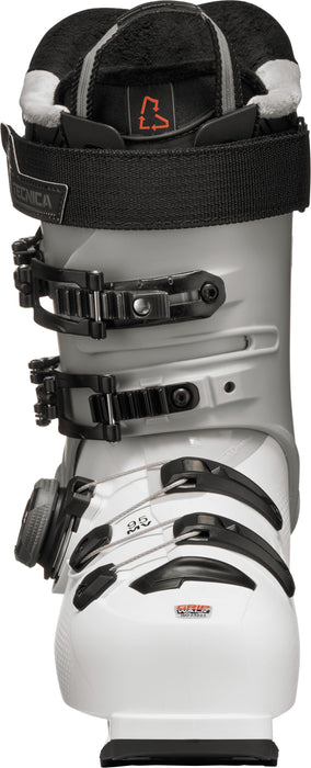 Mach BOA MV 95 W GW 2026