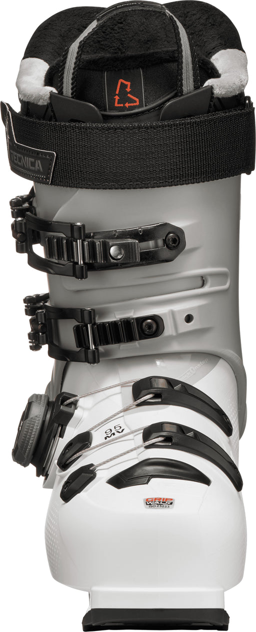 Mach BOA MV 95 W GW 2026