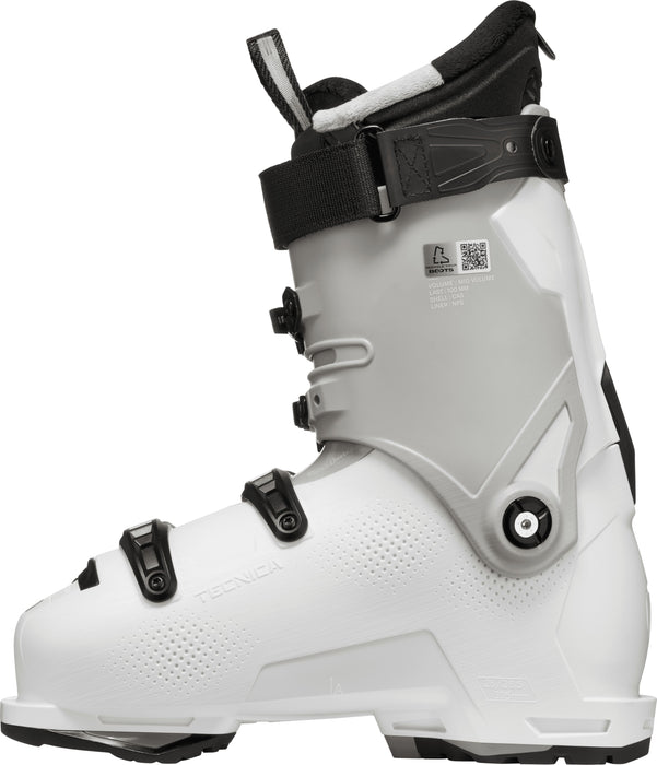 Mach BOA MV 95 W GW 2026