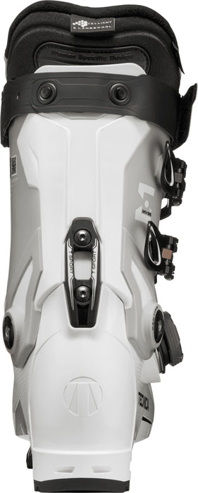 Mach BOA MV 95 W GW 2026