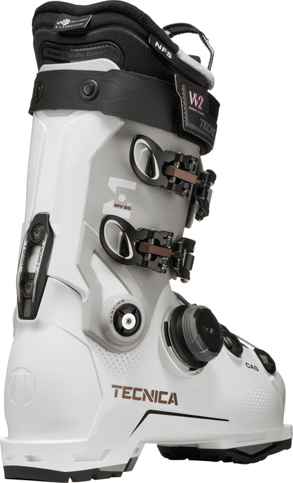 Mach BOA MV 95 W GW 2026