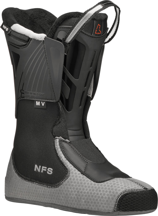 Mach BOA MV 95 W GW 2026