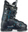 Mach Sport HV 85 W GW 2026