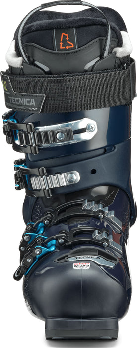 Mach Sport HV 85 W GW 2026