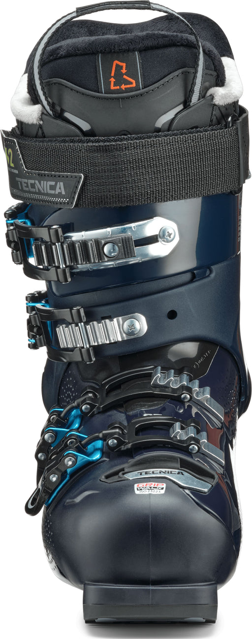 Mach Sport HV 85 W GW 2026
