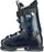 Mach Sport HV 85 W GW 2026