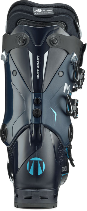 Mach Sport HV 85 W GW 2026