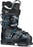 Mach Sport HV 85 W GW 2026