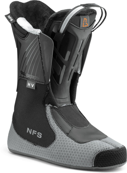 Mach Sport HV 85 W GW 2026
