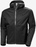 Terra Micro Jacket