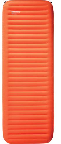 NeoLoft™ Sleeping Pad