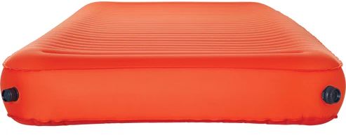 NeoLoft™ Sleeping Pad