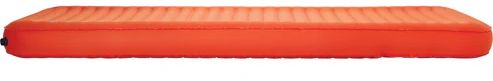 NeoLoft™ Sleeping Pad