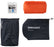 NeoLoft™ Sleeping Pad
