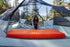NeoLoft™ Sleeping Pad