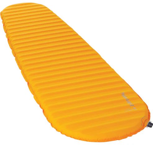 Trail ProLite™ Sleeping Pad