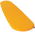 Trail ProLite™ Sleeping Pad