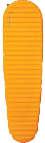 Trail ProLite™ Sleeping Pad