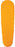 Trail ProLite™ Sleeping Pad