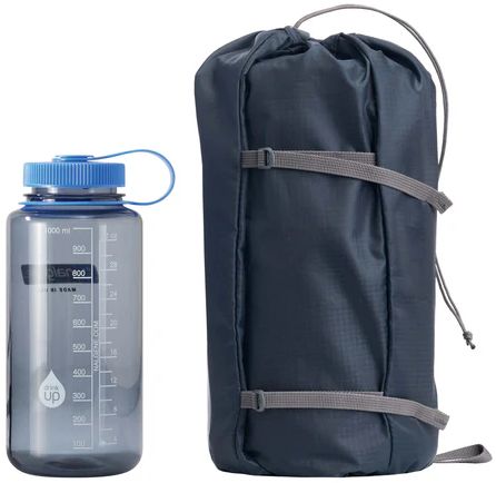 Trail ProLite™ Sleeping Pad