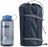 Trail ProLite™ Sleeping Pad