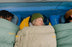 Trail ProLite™ Sleeping Pad