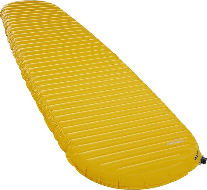 NeoAir XLite NXT