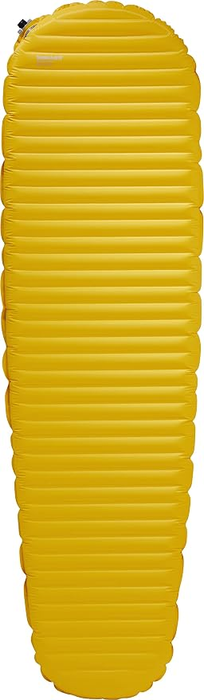 NeoAir XLite NXT