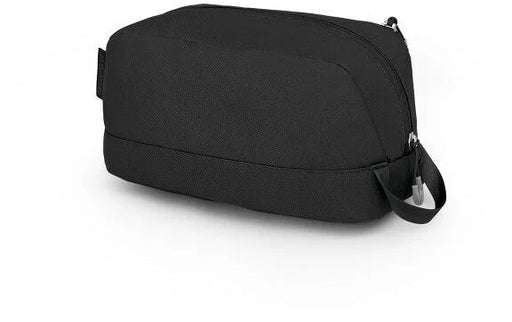Daylite™ Toiletry Kit