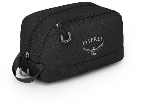Daylite™ Toiletry Kit