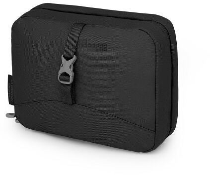Daylite™ Hanging Toiletry Kit