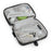 Daylite™ Hanging Toiletry Kit