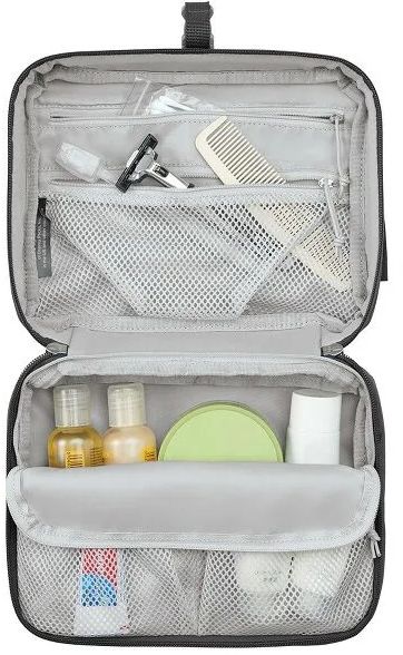 Daylite™ Hanging Toiletry Kit