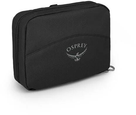 Daylite™ Hanging Toiletry Kit