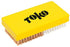 Base Brush Combi Nylon Copper