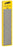 Diamond File Fine