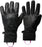 Tour Gloves 2026